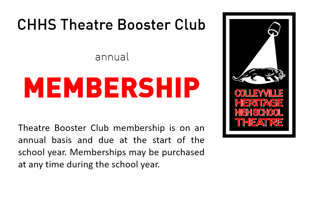 booster-club-annual-membership