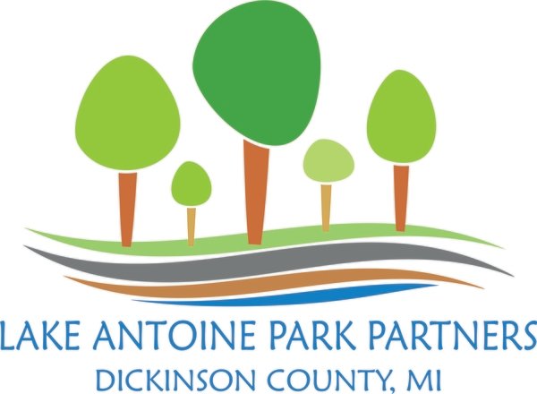 Lake Antoine Park Partners Online Store