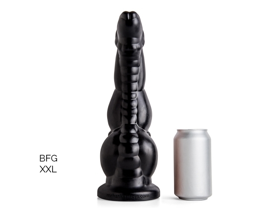 Is sex toy allowed on post r army