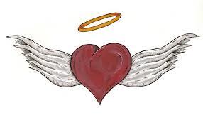 Gold Angel 00009