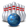 Lane Sponsor 00004