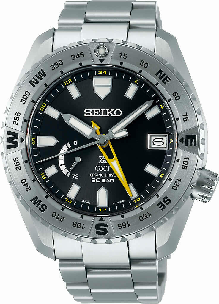 seiko prospex lx snr025