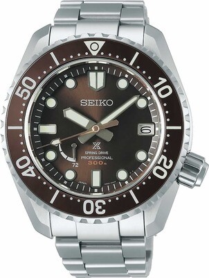seiko prospex lx snr025
