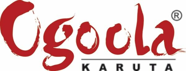 Ogoola Karuta