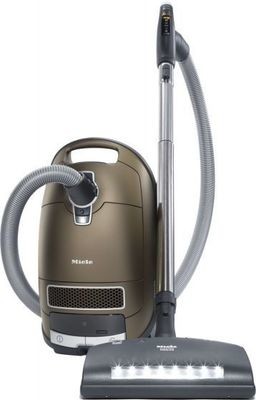 Complete C3 Brilliant 41GPE030USA