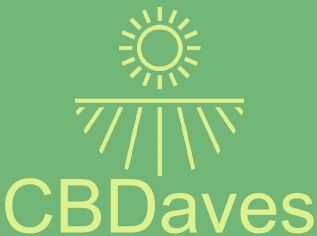 The CBDaves