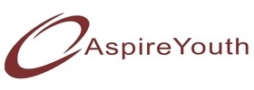 AspireYouth Donation Portal