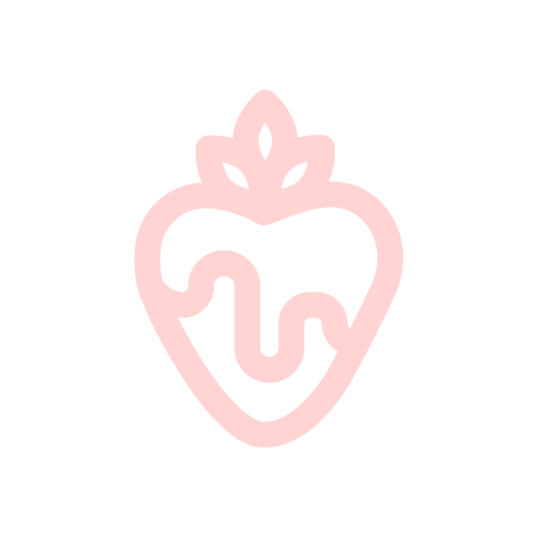 მონ'ამი / Mon'Amie