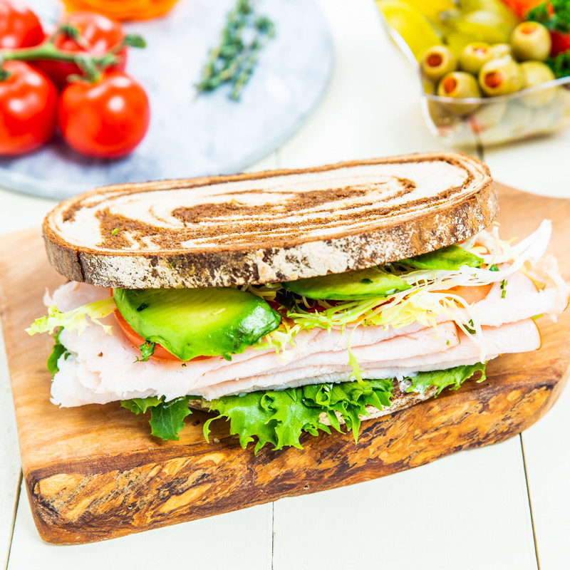 turkey-breast-sandwich-store-gqcatering