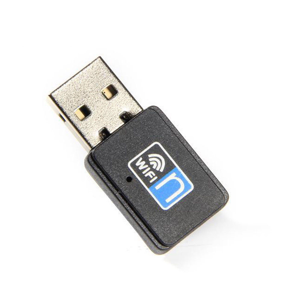 youview wireless dongle