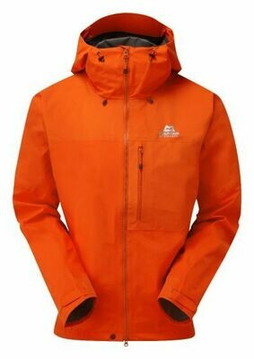 mountain equipment kore fleece