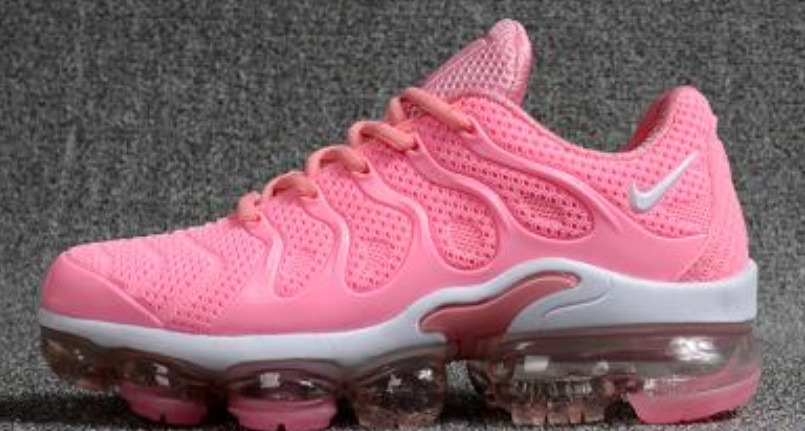 nike vapour air max