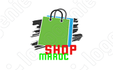 SHOP MAROC