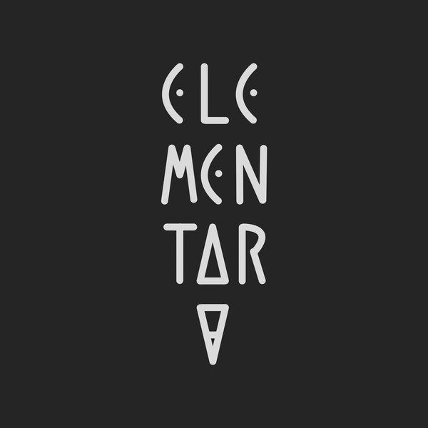 ELEMENTARI