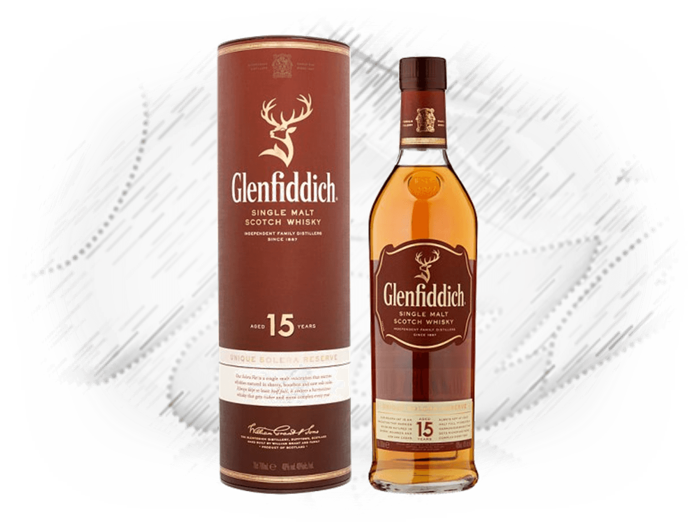 Гленфиддик 15. Glenfiddich Single Malt Scotch Whisky. Виски Glenfiddich 15. Glenfiddich 26 Excellence. Виски Glenfiddich 15 years old.