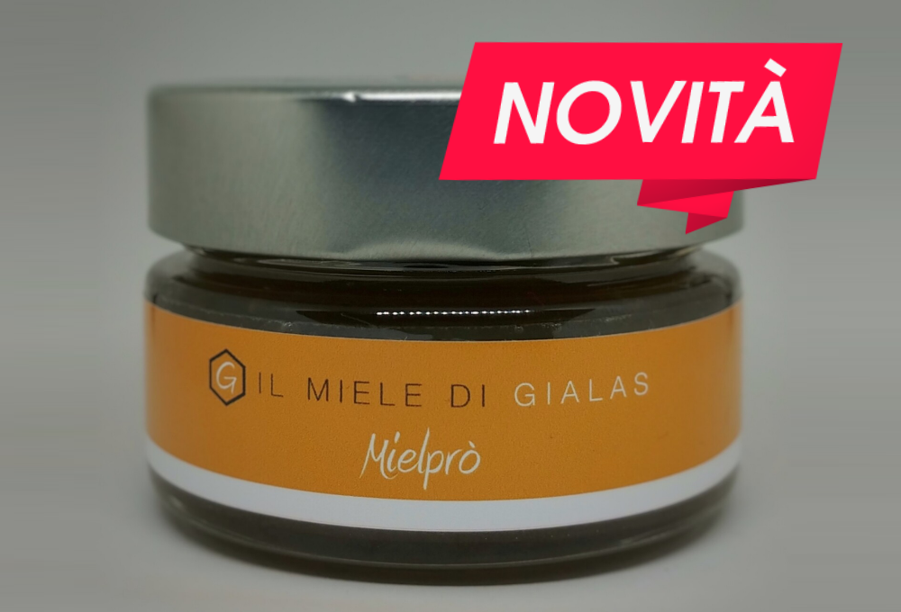 MielPrò 00094