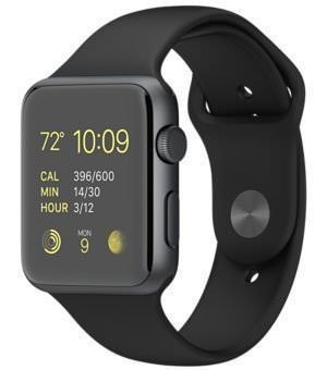 makecell bluetooth smartwatch