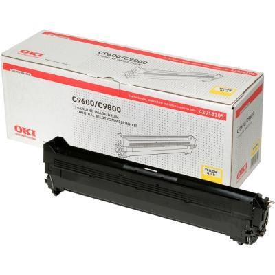 TONER-M-C110/130/MC160-2.5K TONER-M-C110/130/MC160-2.5K