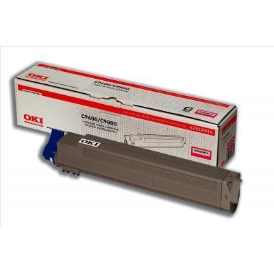 TONER-M-HC-C96/98 TONER-M-HC-C96/98