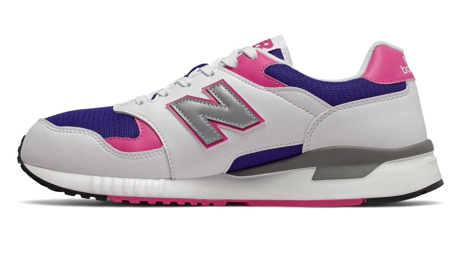 New Balance 570