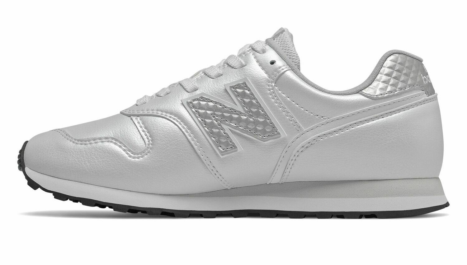 kv 373 new balance