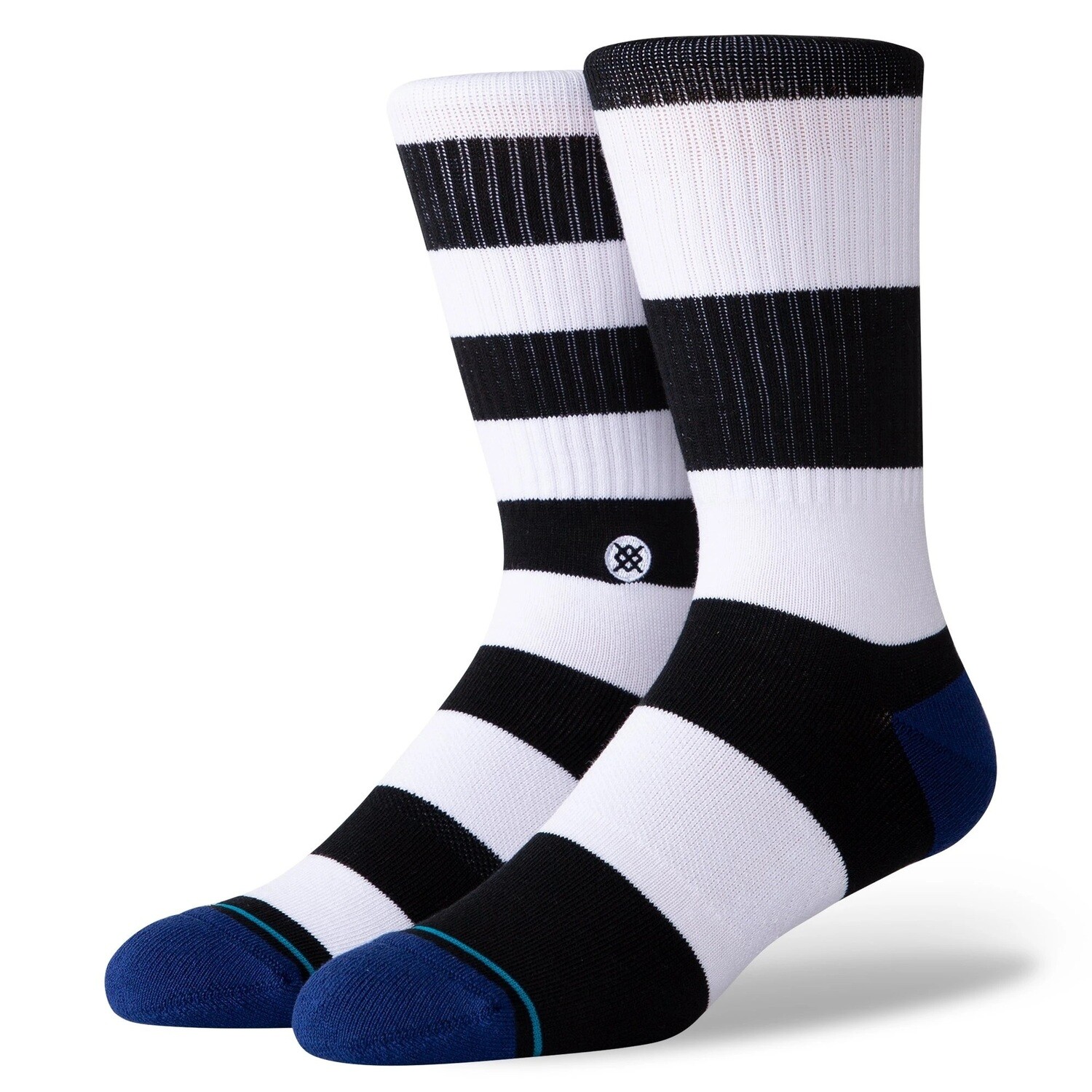 Stance Socks Mariner