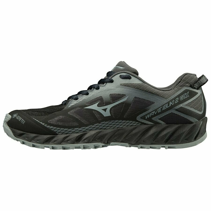 mizuno ibuki gtx