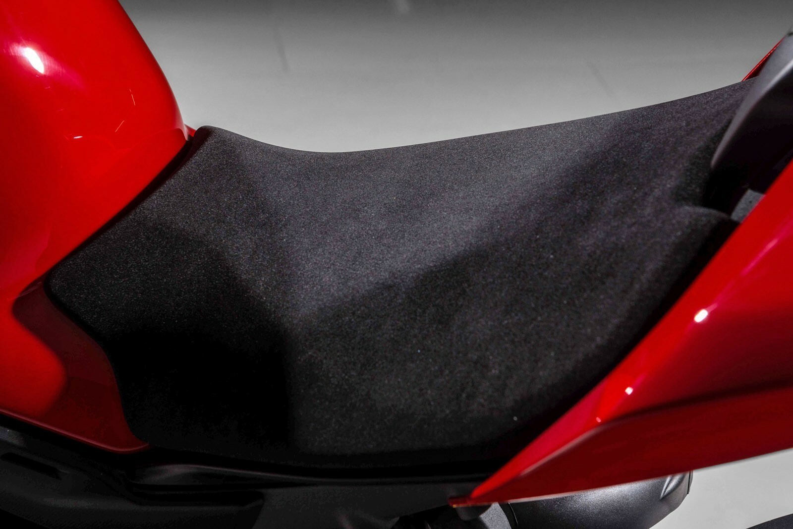Panigale V4 S 2020 NEW!!