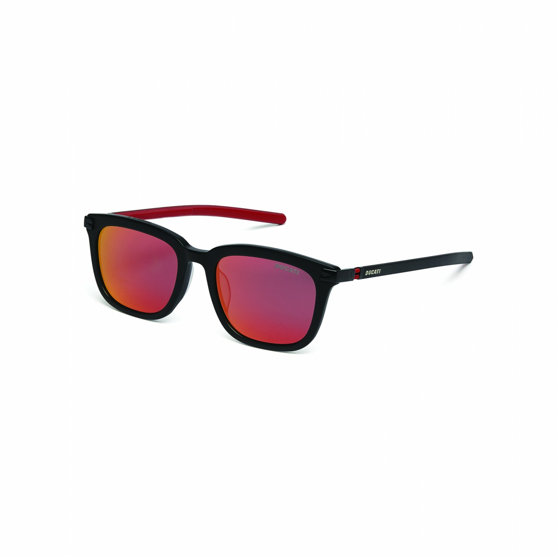 Sunglasses Dovizioso Ducati 987699440