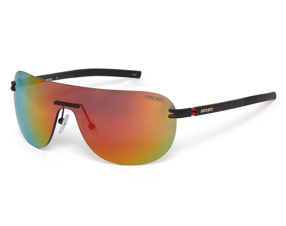 Capri Sunglasses 987700695