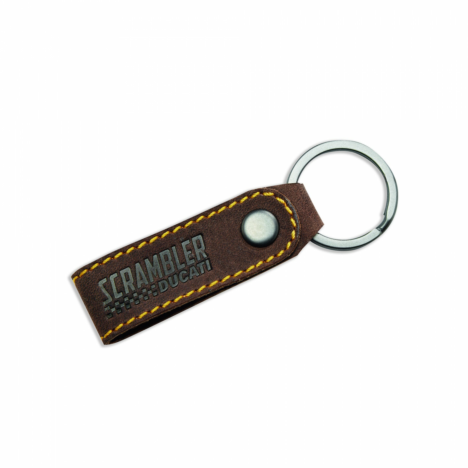 Key-ring Racer 987698001