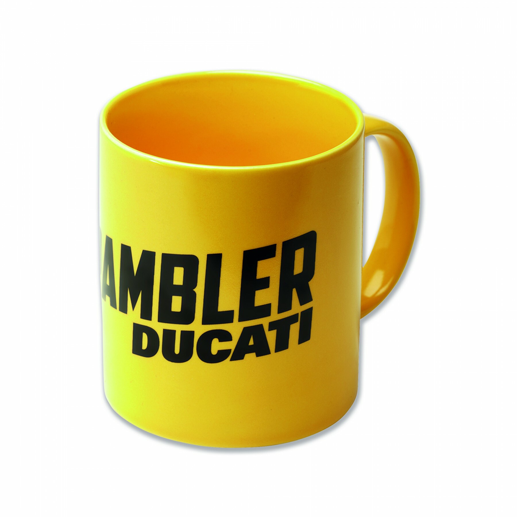 Mug Milestone 987691864