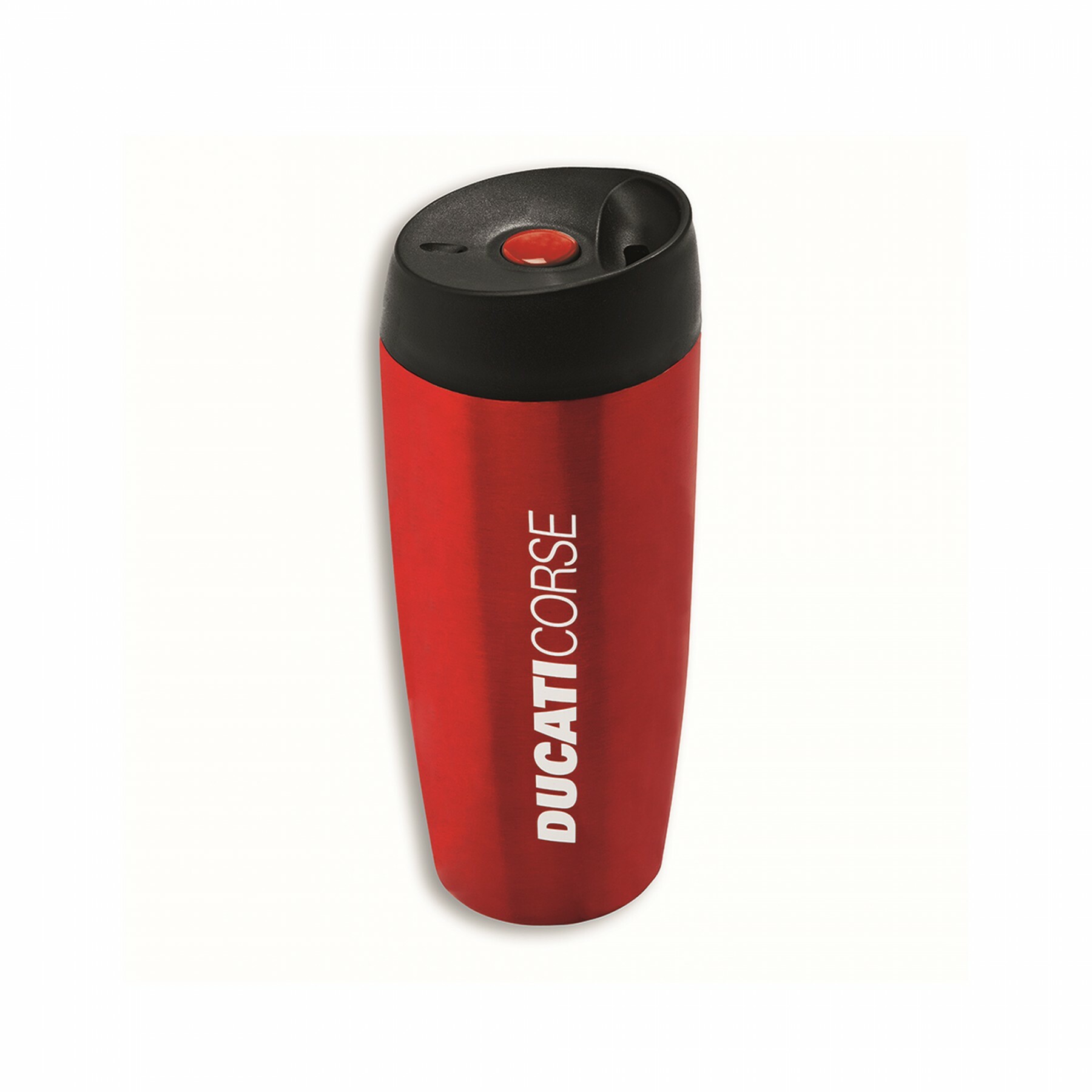 Coffee Tumbler Ducati Corse kitchen 987688868