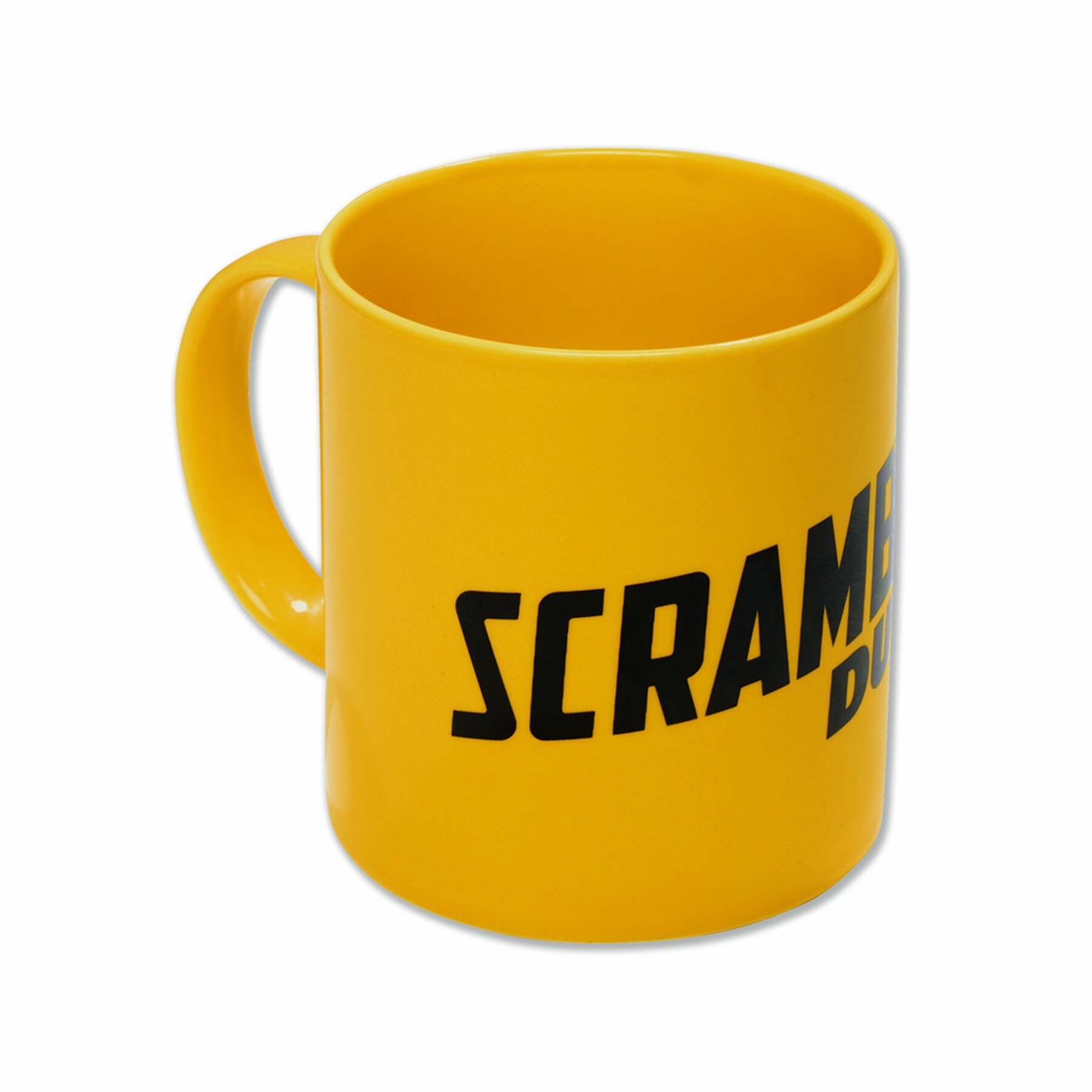 Mug Milestone