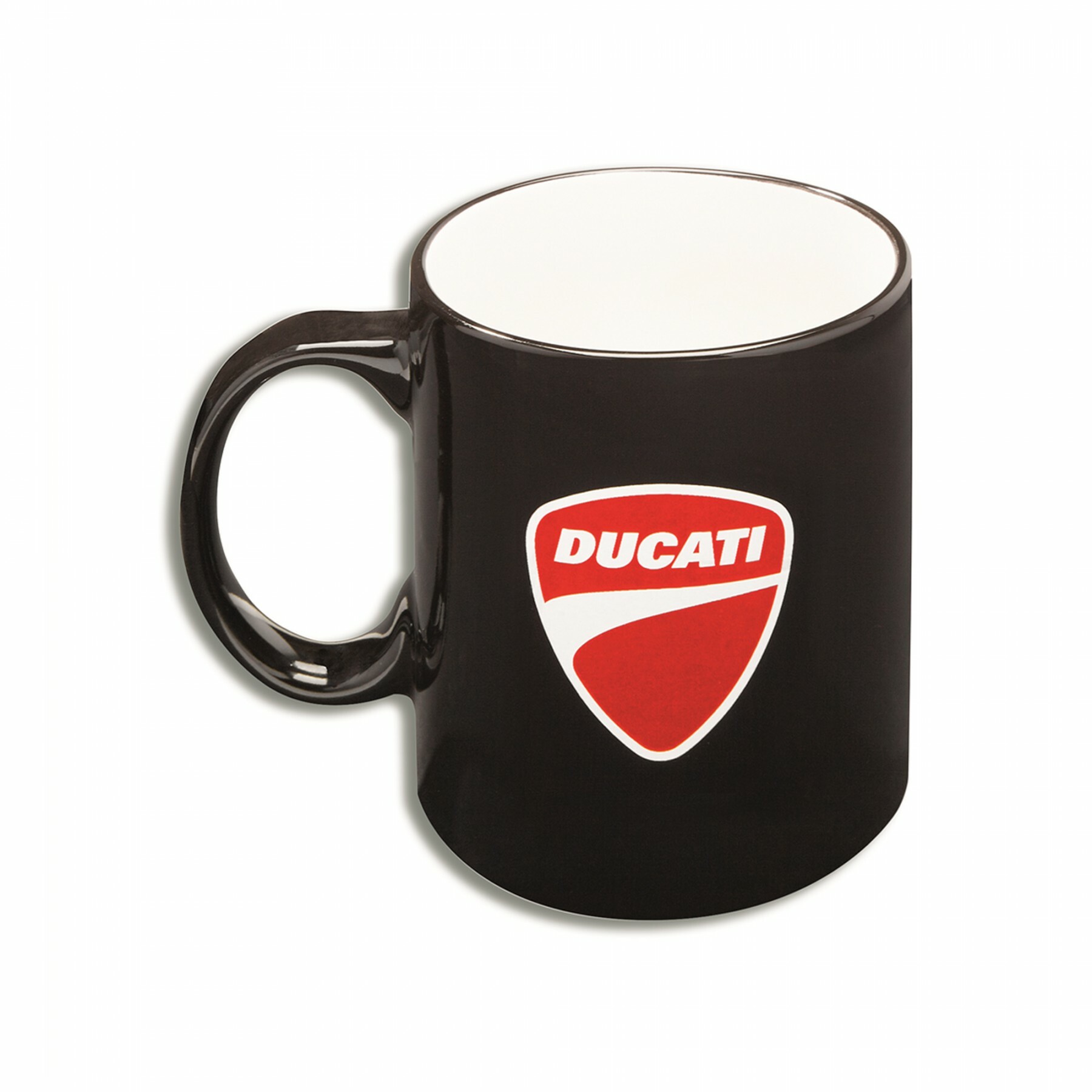 Mug Ducati 987694008