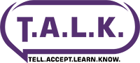 T.A.L.K. Consulting