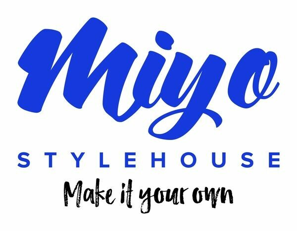 MIYOSTYLEHOUSE