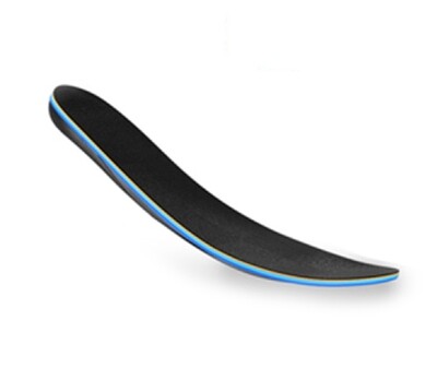 Defender Insole™ DI-19-01