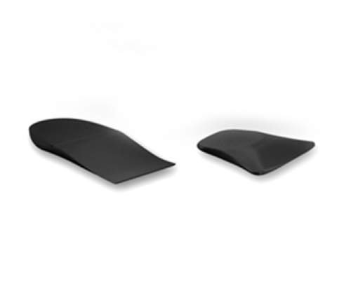 Defender Insole™ Defender Insole™