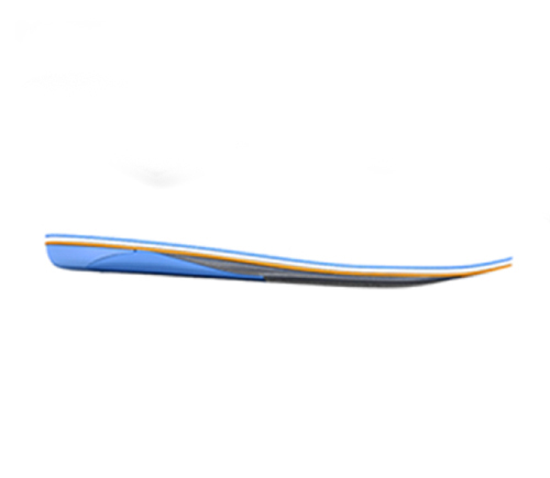 Defender Insole™ Defender Insole™