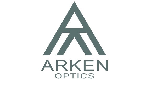 Arken Optics USA