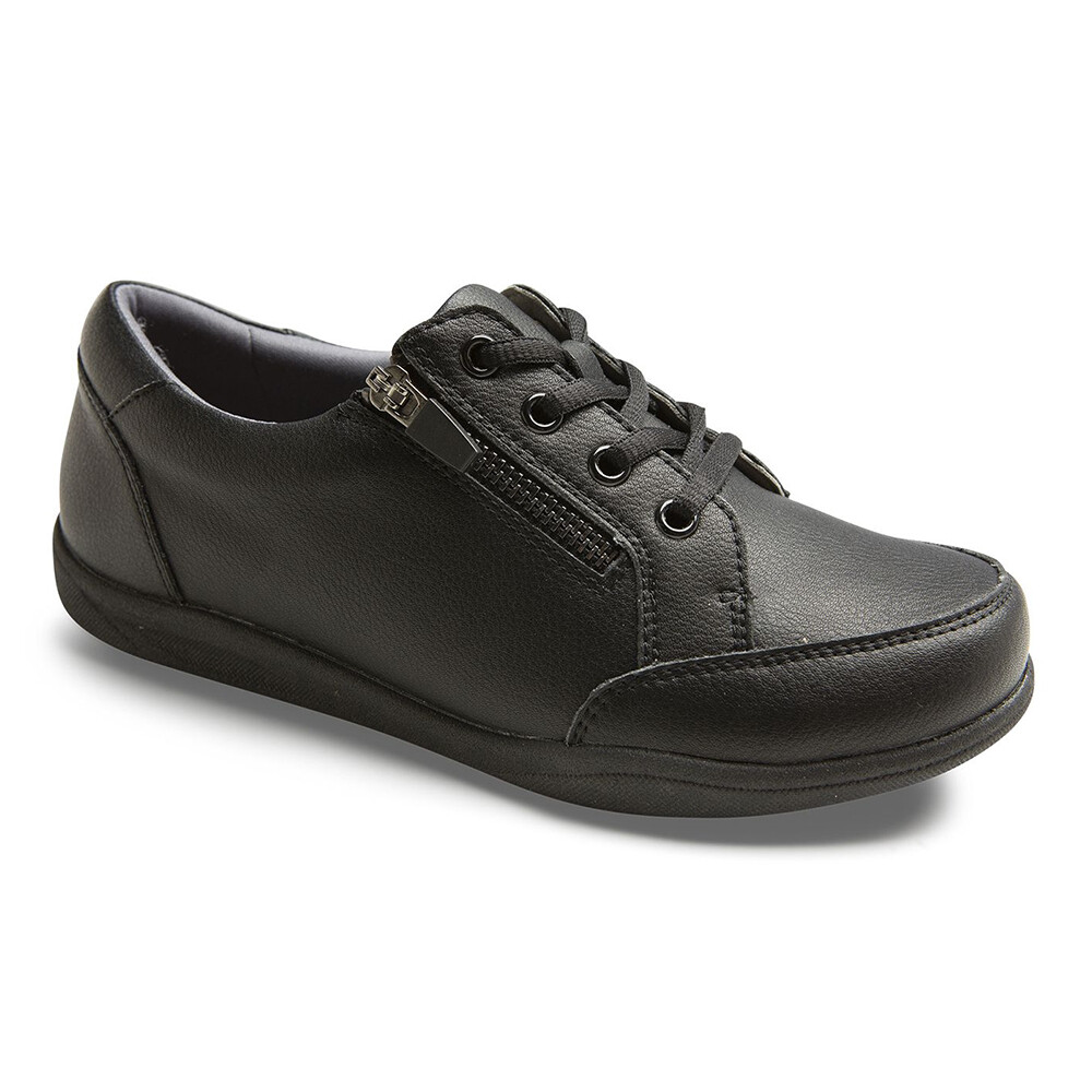 Tess Homyped Comfort Shoes AC Mobility Perth Western Tess Homyped Comfort Shoes AC Mobility Perth Western