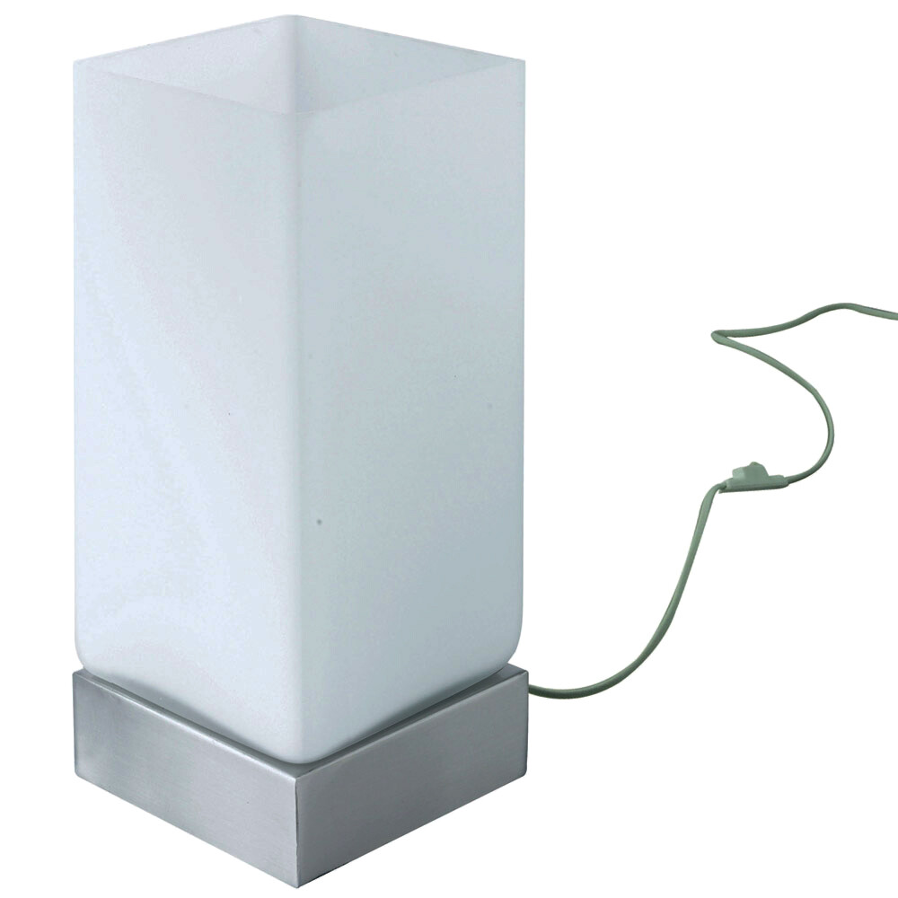 Touch Lamp Touch Lamp