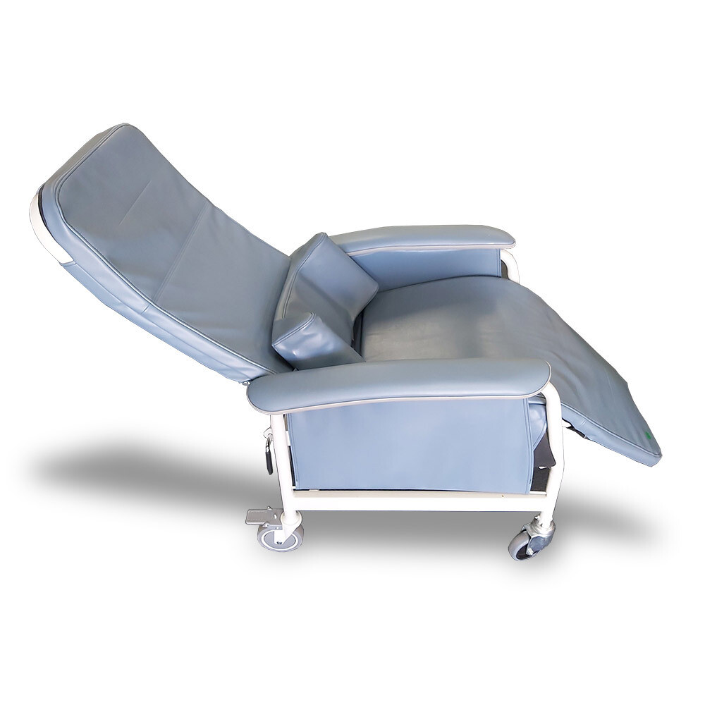 Preferred Care Recliner | Store - AC Mobility