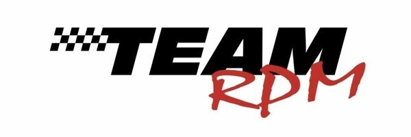 TeamRPM