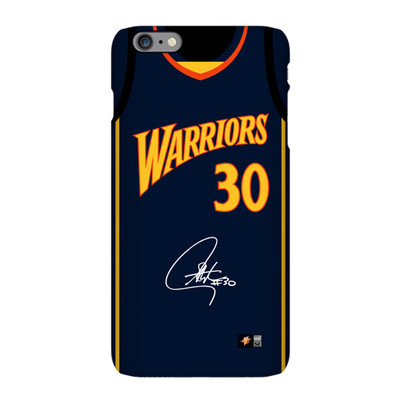 gsw away jersey