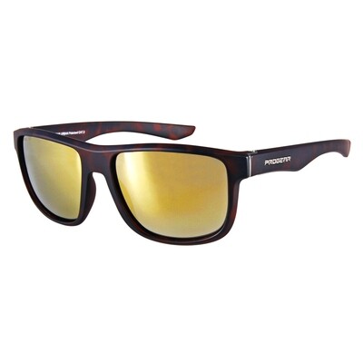 Urban - model U-1501 - Polarized Sunglasses (2 colors) Urban - model U-1501 - Polarized Sunglasses (2 colors)