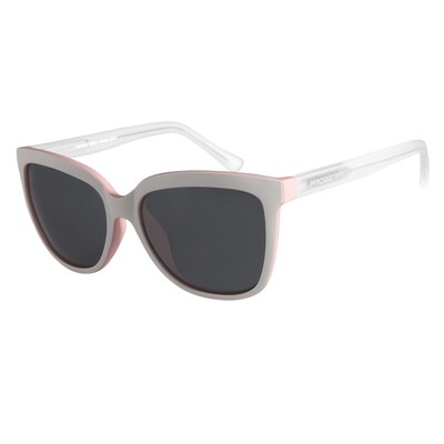Urban - model U-1502 - Polarized Sunglasses (2 colors) Urban - model U-1502 - Polarized Sunglasses (2 colors)