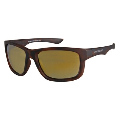Urban - model U-1503 - Polarized Sunglasses (3 colors) Urban - model U-1503 - Polarized Sunglasses (3 colors)