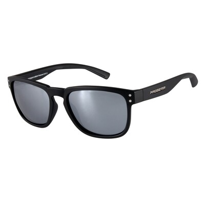 Urban - model U-1505 - Polarized Sunglasses (2 colors) Urban - model U-1505 - Polarized Sunglasses (2 colors)
